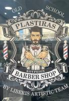 /customerDocs/images/avatars/71067/71067-BARBER SHOP-ΑΝΔΡΙΚΟ ΚΟΥΡΕΜΑ-PLASTIRAS-ΑΡΧΑΓΓΕΛΟΣ-ANRCHANGELOS-LOGO.jpg